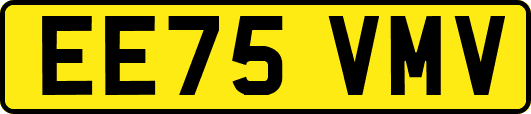 EE75VMV