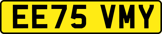 EE75VMY