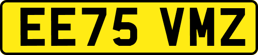 EE75VMZ