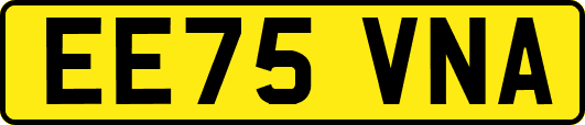 EE75VNA
