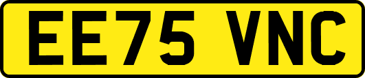 EE75VNC