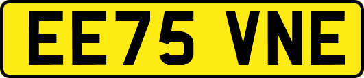 EE75VNE