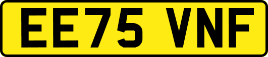 EE75VNF