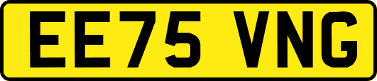 EE75VNG
