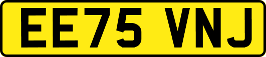 EE75VNJ