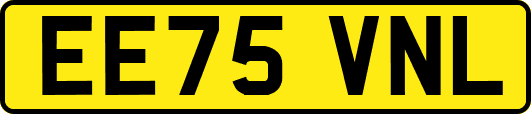 EE75VNL