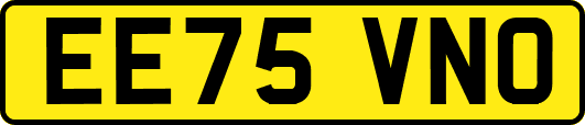 EE75VNO