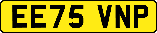 EE75VNP
