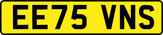 EE75VNS