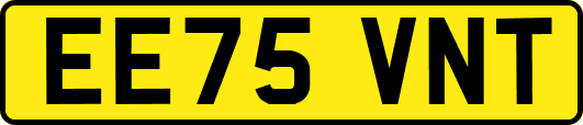 EE75VNT