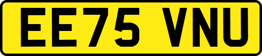 EE75VNU