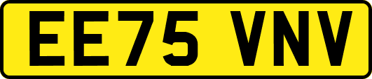 EE75VNV
