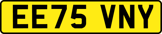 EE75VNY