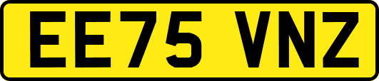 EE75VNZ
