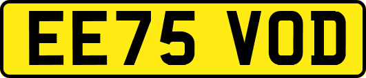 EE75VOD
