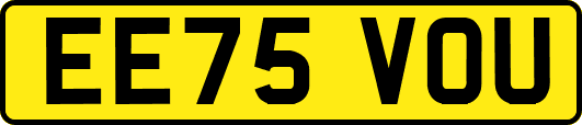 EE75VOU