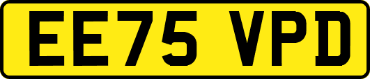 EE75VPD