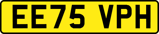 EE75VPH
