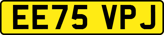 EE75VPJ