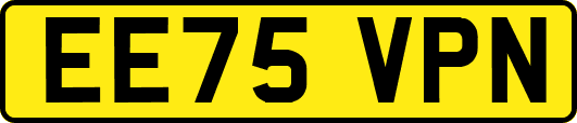 EE75VPN