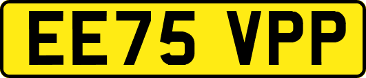 EE75VPP