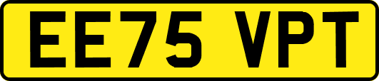 EE75VPT