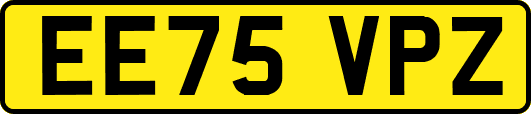 EE75VPZ