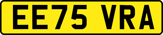 EE75VRA