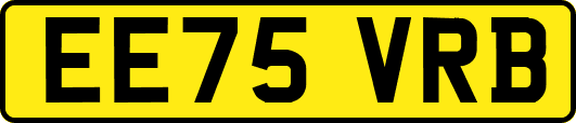 EE75VRB