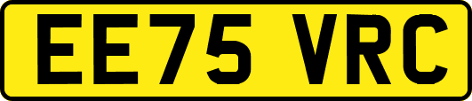 EE75VRC