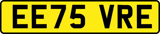 EE75VRE