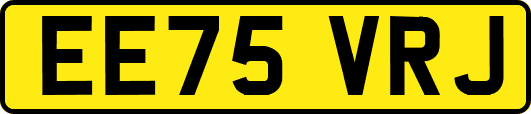 EE75VRJ