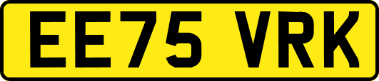 EE75VRK