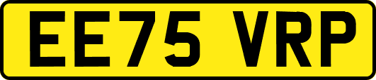 EE75VRP