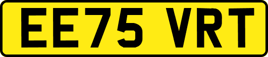 EE75VRT