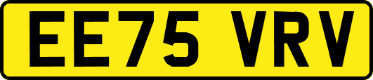 EE75VRV