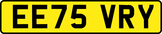 EE75VRY