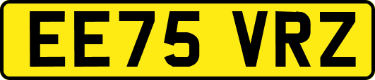 EE75VRZ