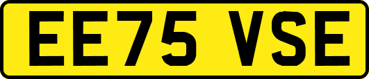 EE75VSE