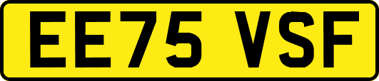 EE75VSF