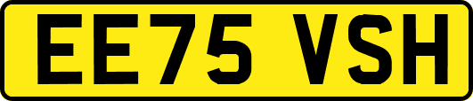 EE75VSH