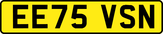 EE75VSN