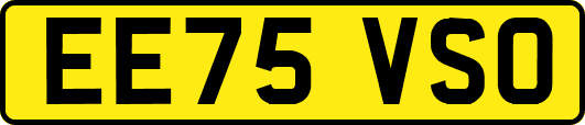 EE75VSO