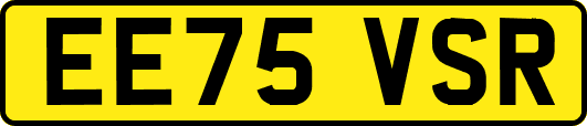 EE75VSR