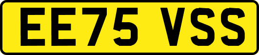 EE75VSS