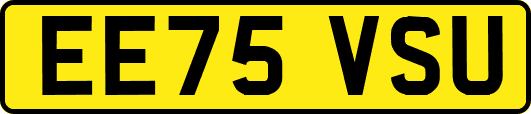 EE75VSU