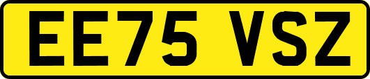 EE75VSZ