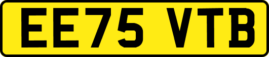 EE75VTB