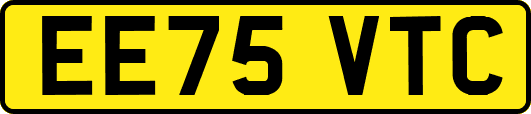 EE75VTC