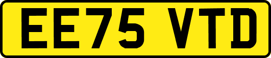 EE75VTD